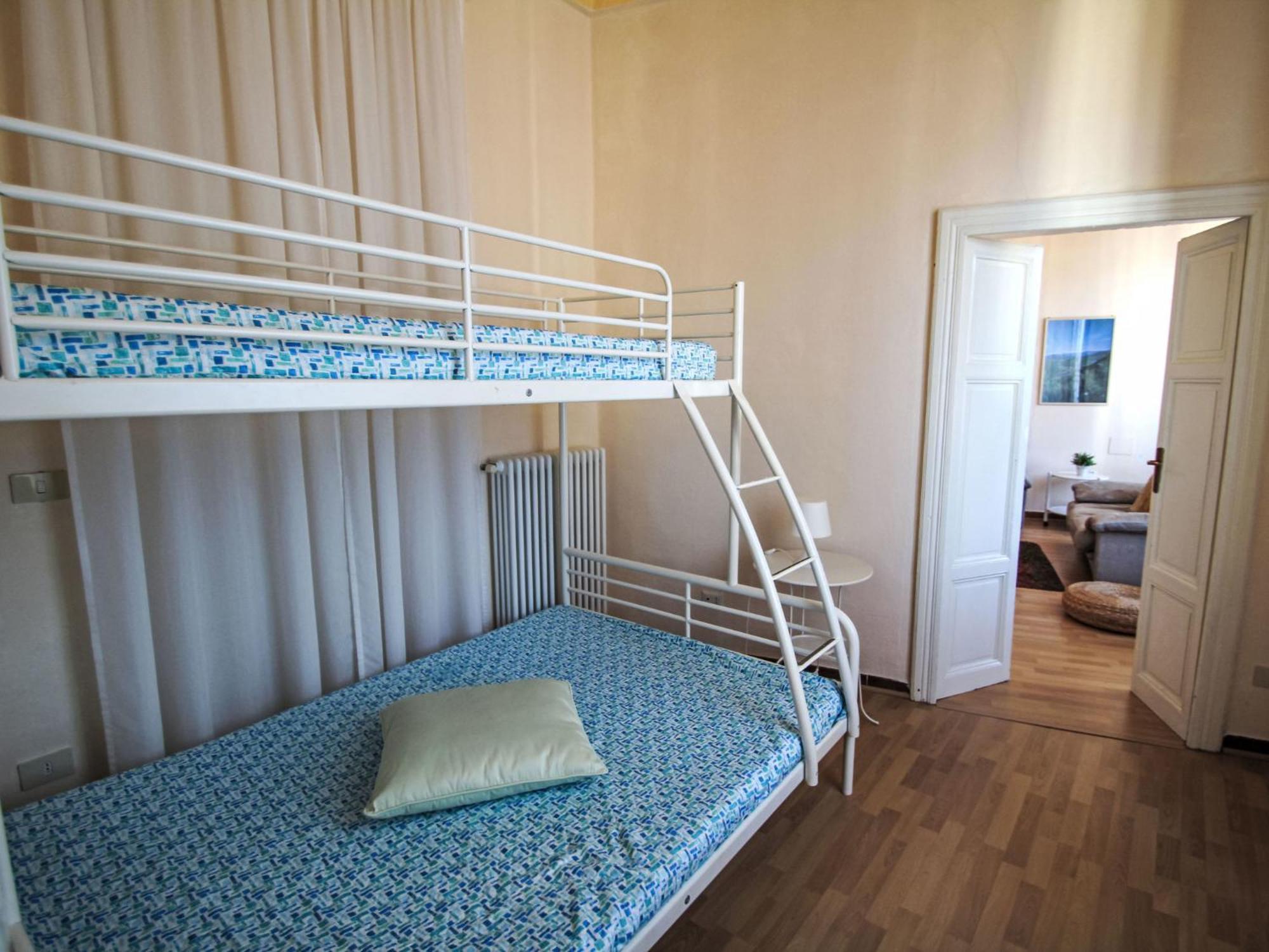 Apartment Roma By Interhome Porto Valtravaglia Dış mekan fotoğraf