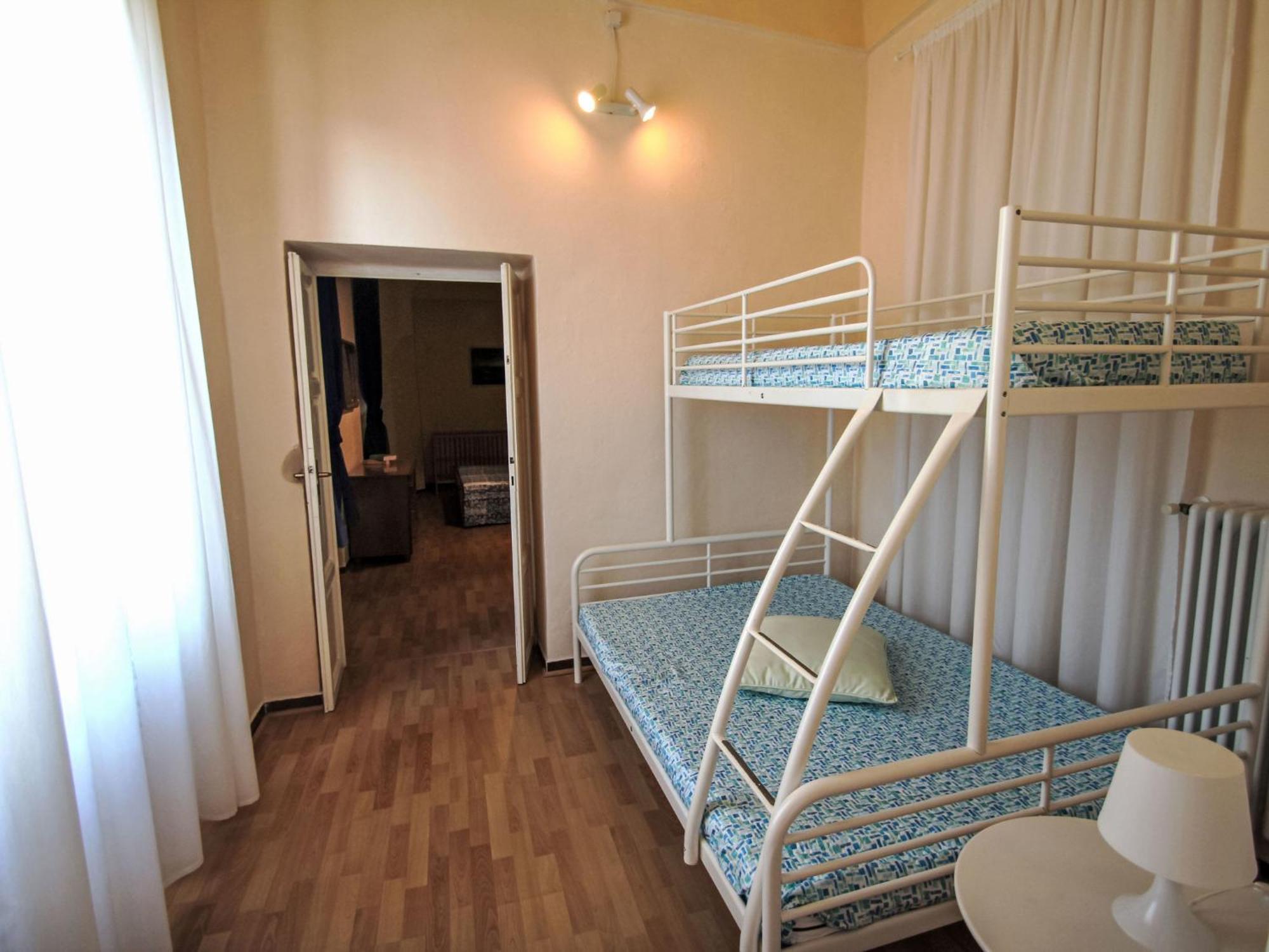 Apartment Roma By Interhome Porto Valtravaglia Dış mekan fotoğraf
