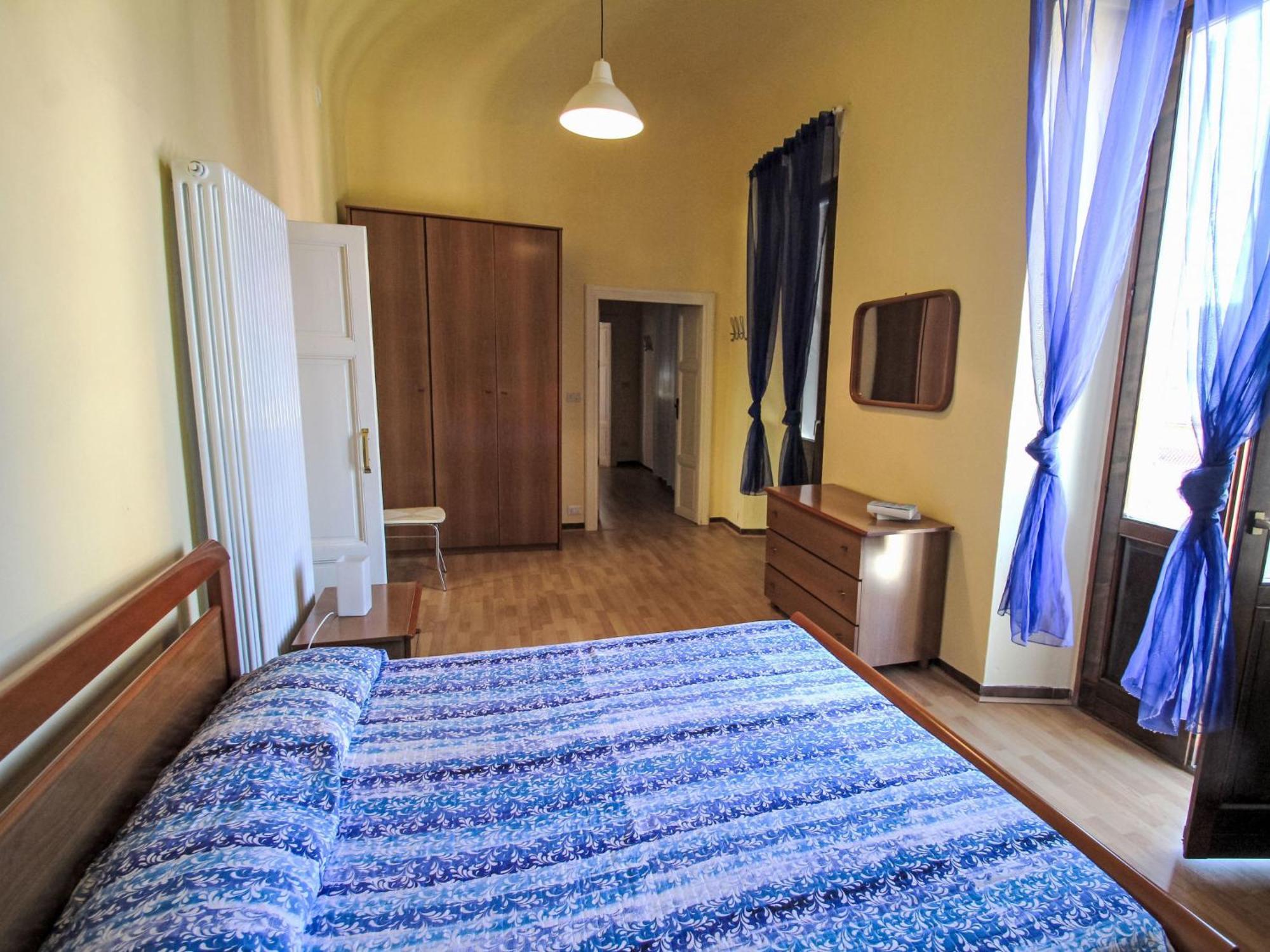 Apartment Roma By Interhome Porto Valtravaglia Dış mekan fotoğraf