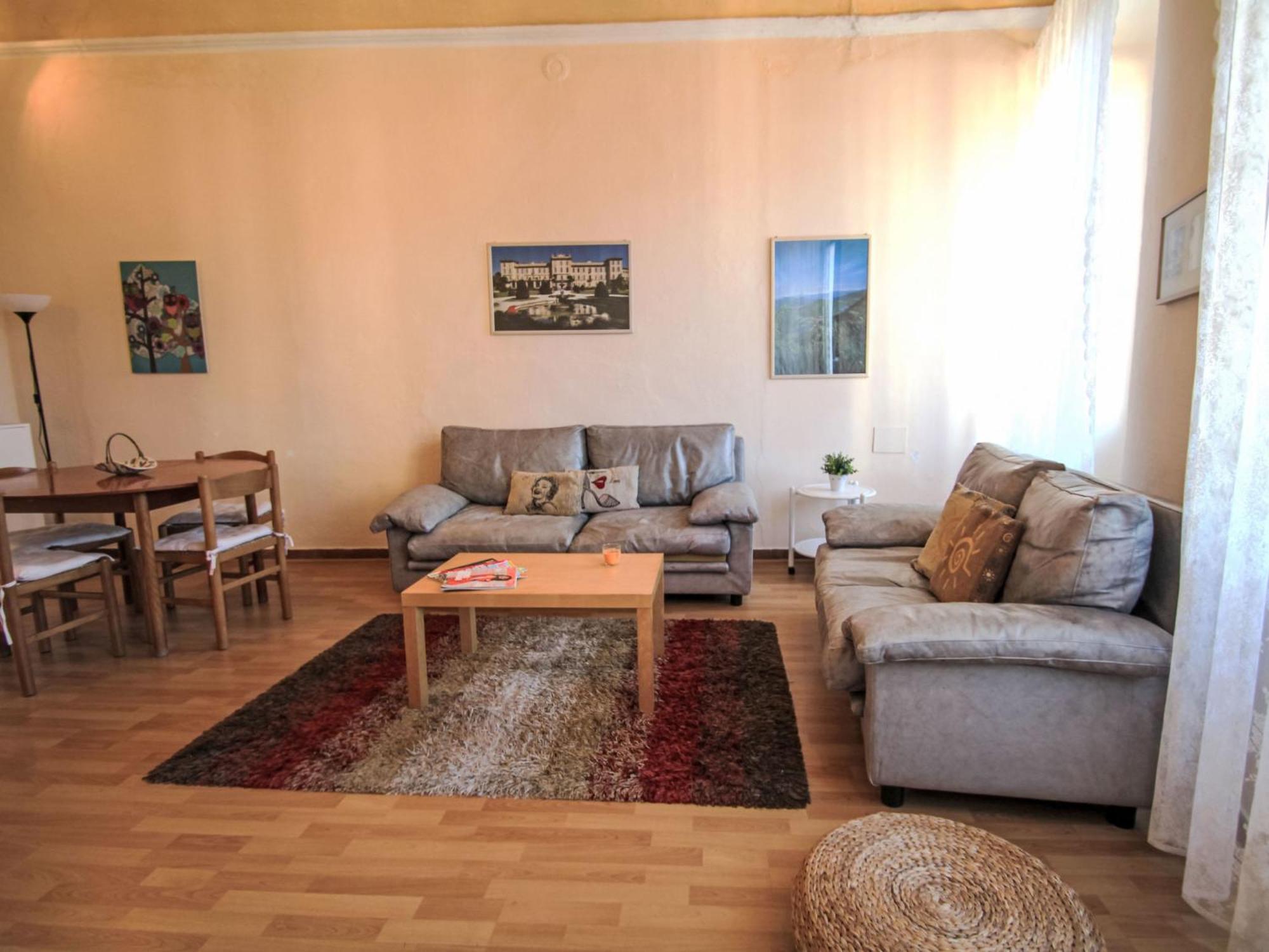 Apartment Roma By Interhome Porto Valtravaglia Dış mekan fotoğraf